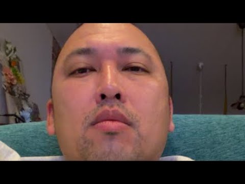 ホシリスなければ即辞め