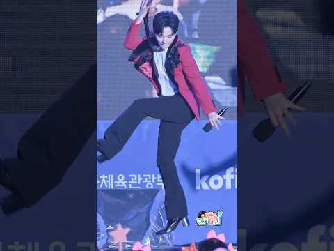 다대포에서 날았다 #성리 #오늘이밤
