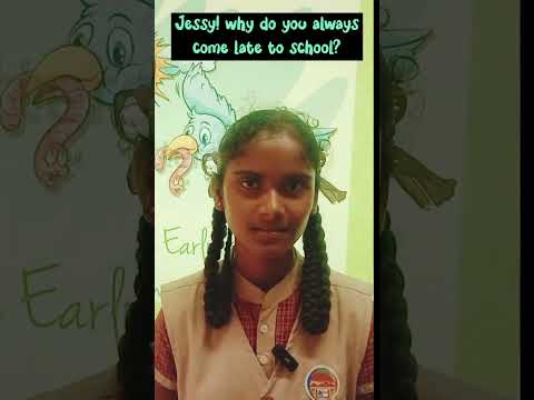 I’m NOT a Bird… That’s Why! 🐦⏰ #ytshorts #funnyshorts #shorts