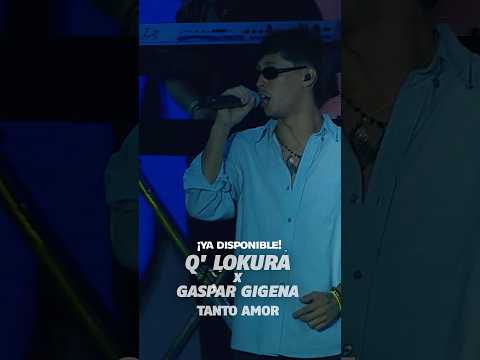 19 de febrero de 2026