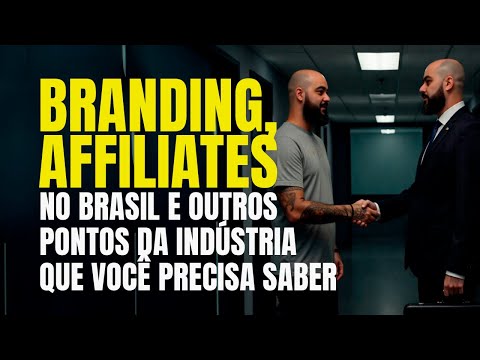 Thumbnail do vídeo