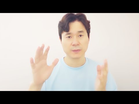 지금 인류가 걱정해야 할 것은 온난화가 아니다, <strong>가브리엘</strong> 천사장의 경고