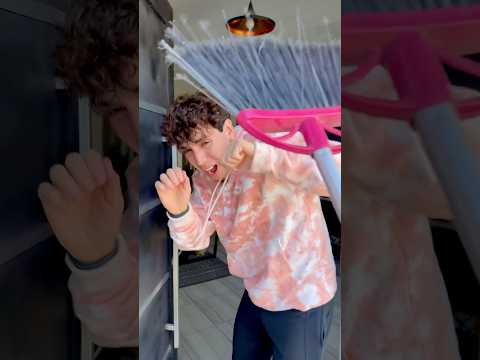 Estos regalos de San Valentín no quiero 😭💘