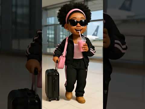 Solocation baby!🎀🤏🏼 #ai #aiart #aivideo #aishorts @SHEINOFFICIAL #shein #shorts #simplyeliana