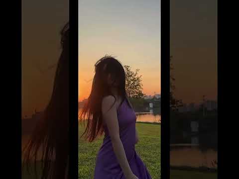 #baat sataye sajna#treanding Video #viralvideos ##shortsviral Video