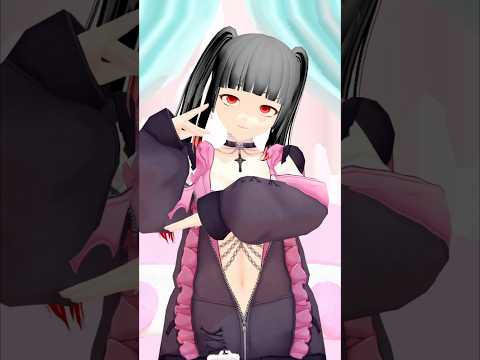 thumbnail_MJbEGg7lAOg