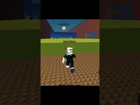 Escape Tsunami For Brainrots Script God Mode Dupe Brainrots UFO Coins