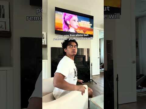 elite use of free will