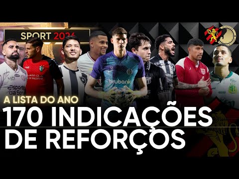 image para ilustrar o artigo