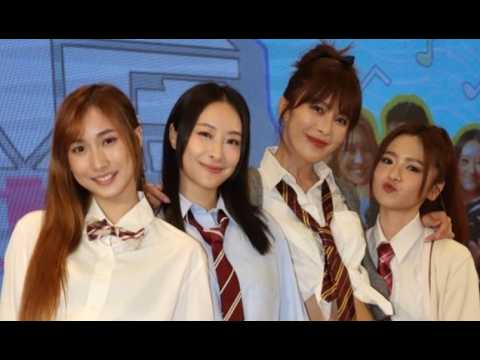 無厘政經236a 鍾柔美暫時解凍/臥底嬌娃收視決定yumi生死/企鵝人下星期揭面具 20260224