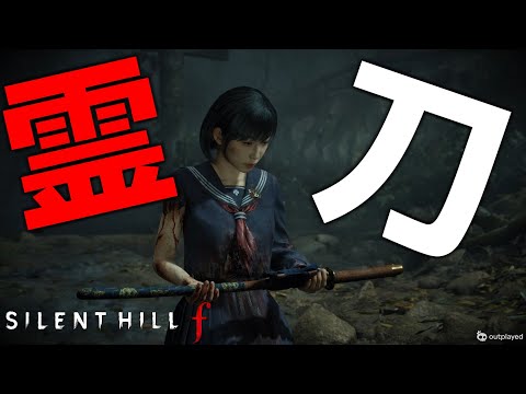 thumbnail_MJn1r74CahU