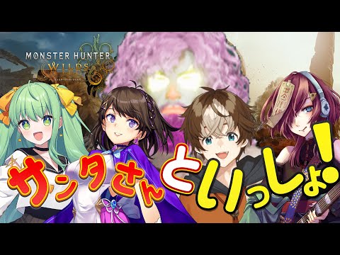 thumbnail_MJqAzlbOJeA
