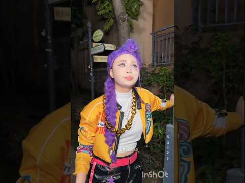 Who Will Help Her? 😯😱~mini wood toly woodworking art skill wood #hand craftshort #shorts