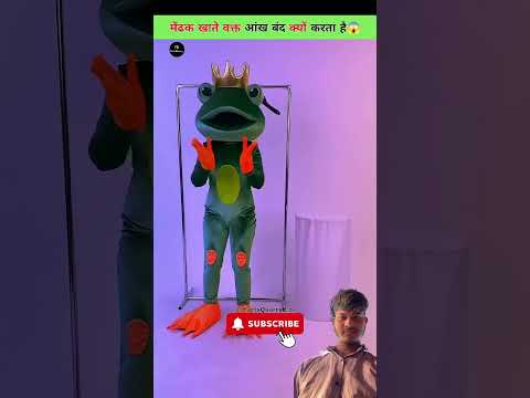 😱😱😱😱😱😱😱😱 #trending #viral #youtubeshorts