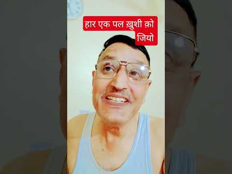 #song #music #love #jiskeaanesemukammalhogayithizindagisong #bollywood #duet #viralvideo #oldsong