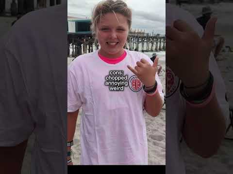 lowkey chopped #4urpage #blowup #fypageシ #blowupovernight