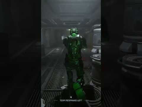 #elajjaz на #Twitch | so scary game Species: Unknown