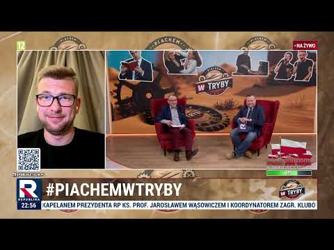 W jaki sposób majówkę spędza Donald Tusk? | Piachem w tryby