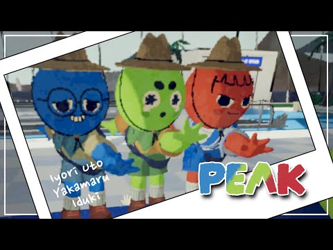 thumbnail_MJxBW8m_e8I