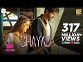Shayad - Love Aaj Kal  Kartik Aaryan  Sara Ali Khan  Pritam  Arijit Singh