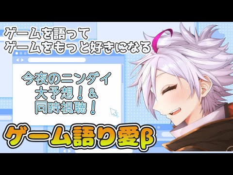 thumbnail_MJz-Oy6iwWM