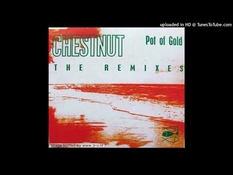 Chestnut - Pot Of Gold (TFX Mix)