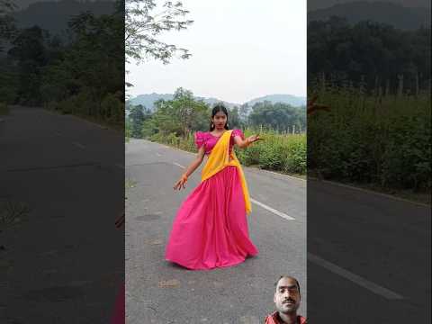 Saare Ladko Ki Kar Do Dadi