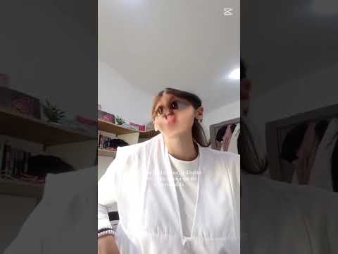 malheureusement 😞🙏🏻