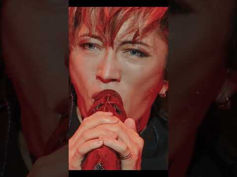 GACKT PHILHARMONIC 2025 - 魔王シンフォニー