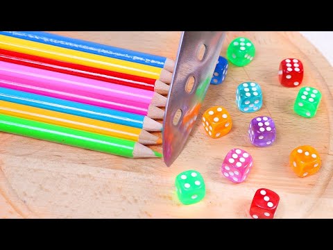 Stop motion Cooking 🍑🍑 How To make FOOD Mukbang 🍑 Funny Videos Oddly Satisfying