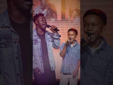 #Faltam2Dias para o lançamento de mais um dueto especial! #JesusÉOMesmo #SamuelMiranda #IsaqueMarins