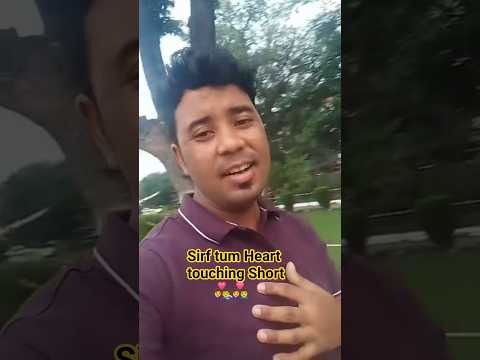 Dighalipukhuri Park guwahati || Viral reels 🥰🥰 | Chiranjib