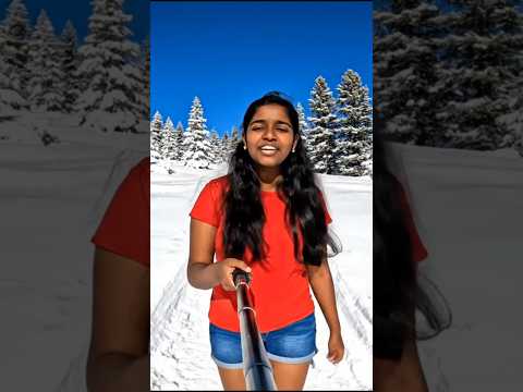 motivation dialogue in tamil #shortsfeed #trending #motivation #shorts