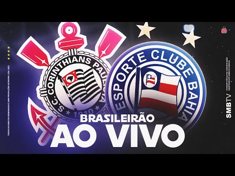 image para ilustrar o artigo