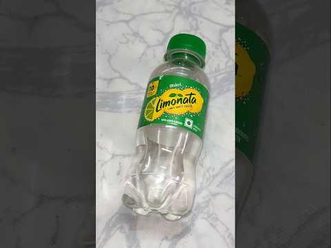 Lemon Popsicle #shorts #youtubeshorts