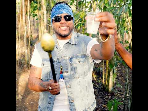 Pass D Ting - Raymond Ramnarine | Official Music Video