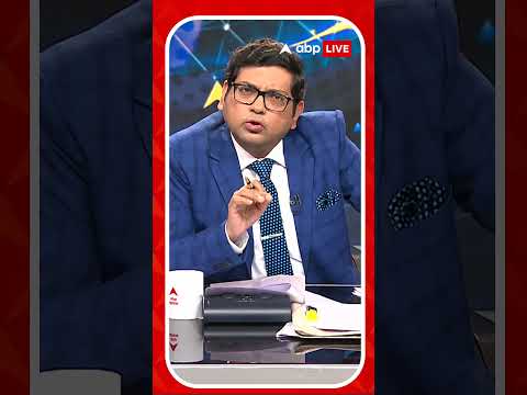 'ল্যাম্প পোস্টে এত নাম আছে, গত ৪-৫ বছরে তা বাদ গেল না', কোন প্রসঙ্গে বললেন কলতান দাশগুপ্ত?