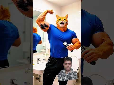 ,😭😭😭😭😭👩🏻‍🦲👩🏻‍🦲👩🏻‍🦲👩🏻‍🦲👩🏻‍🦲👩🏻‍🦲