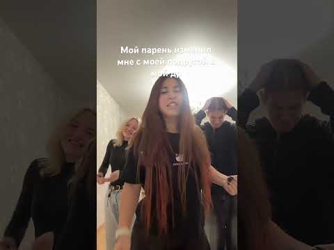 ВСЯ ИНФА В ТГК: SnezhanaSnezhok #stitchtricks #acrobatics #чтосплестиизбисера