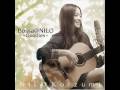 小泉ニロ ボサノバ セプテンバー September Bossa Nova Bossa