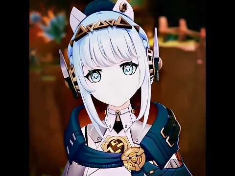 Summer vibes x Epic lore drop - Genshin Impact version 5.8 incoming ✨