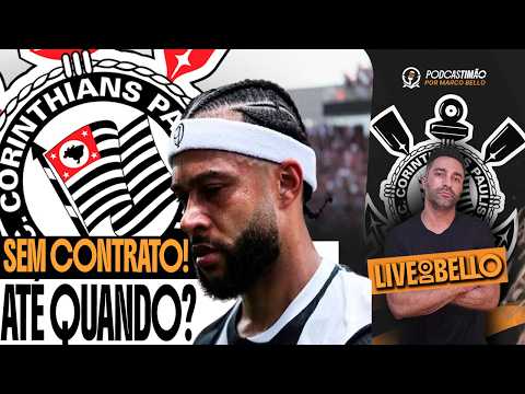 image para ilustrar o artigo
