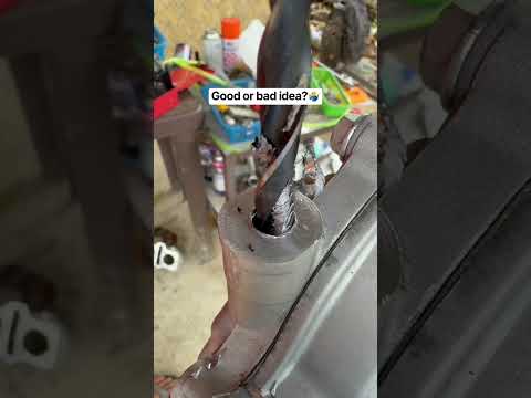 Expert <strong>real</strong> mechanic <strong>knows</strong>👨‍🔧👨‍🔧 #trending #automobile #diy #usa #mechanic #trend #viral