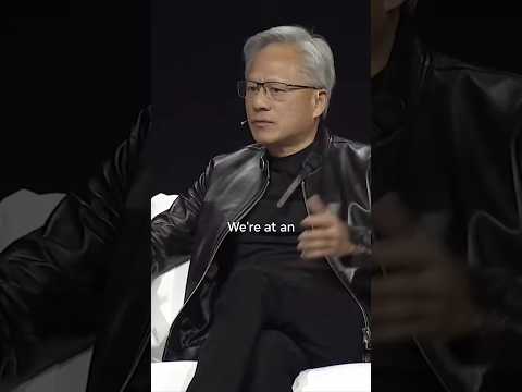 NVIDIA and CrowdStrike are advancing agentic cyber defense with SafeMind