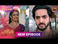 Pati Brahmachari  Full Episode 426  26 Sept 2026  Full HD #Newepisode  Dangal TV