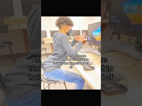 #blowthisup #dontletthisflop #<strong>school</strong> #relatable