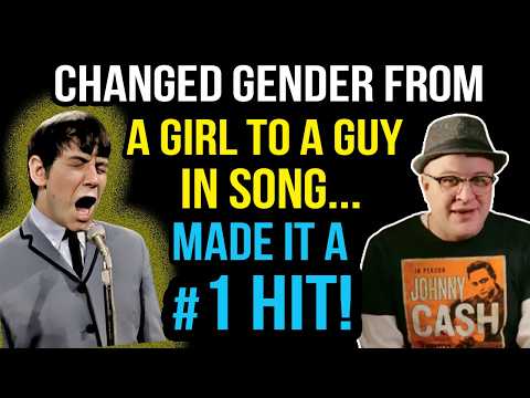 We've LOST So Many LEGENDS LATELY...PROTECT THIS ICON at All Costs! | Professor of Rock