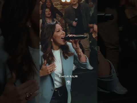 O Cordeiro já vem! Assista ao clipe 