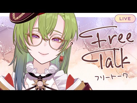thumbnail_MKV_I-esGJo
