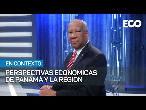 Panamá debe hacer uso eficiente del dinero | #EnContexto